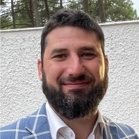 Thibault Bares