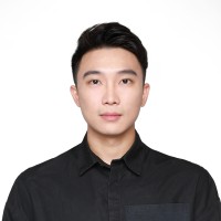 Dayi Cheng