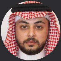 Abdulqader Al Fassi