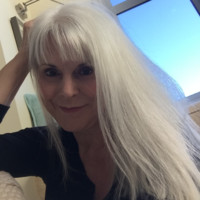Deborah Phelps