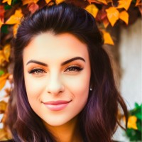Leslie Shields