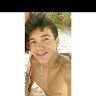 Kassiandro Queiroga