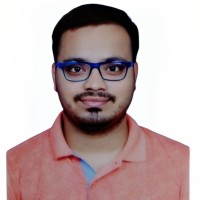Siddharth Nanda