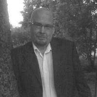 James Schupp