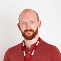 Atle Hybertsen