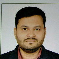 Kundan Kale