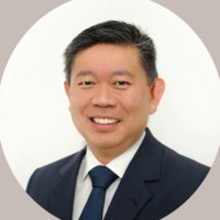 Marcio Yamawaki