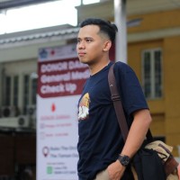 Muhammad Nur Hasan