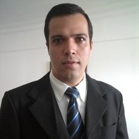 Lincoln Berhends