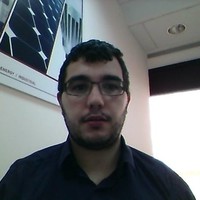 Alberto Rodriguez Casas