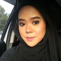 Lala H.