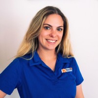 Isobel Haynes