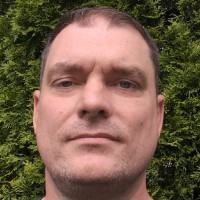 David Lyle