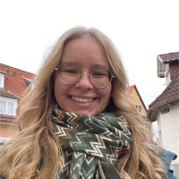 Sarah Sotzko