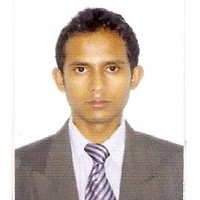 Ismail Iqbal