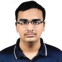 Keshav Murali