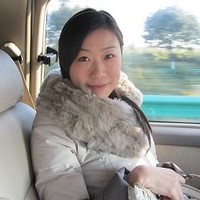 秦秀梅