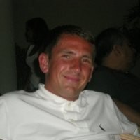 Scott Allen
