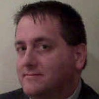 Tom Seidel, Ahc, Dht, Csi, Lsfdi