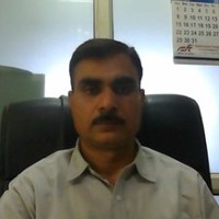 Vivek Sonakia