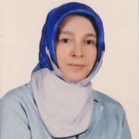 Aynur Dogan