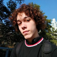 Ivan Fuentes
