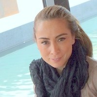 Ayça Bezircioğlu Bekler