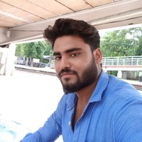 Er.Ashish Dubey