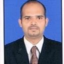 Yogesh Lodh