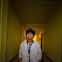 Ashutosh Mahanta
