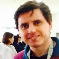 Leandro Batista Pereira