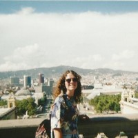 Abbie Hoskin