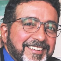 Bala Balakrishna