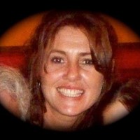 Shelly Brocato