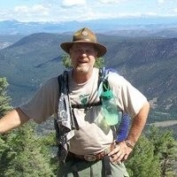Gregg (Work) Friesen
