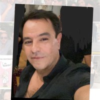 Esteban Arias