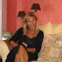 Carmen Sanchez Flores
