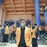 Jam Hari