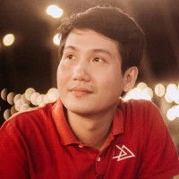 Hồ Xuân Trung