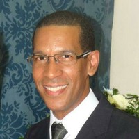 DÊNISON BASTOS DA CRUZ