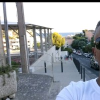 Ahmed Boucherdoud