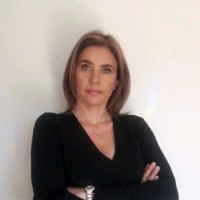 Patricia Ahumada Kellinghusen