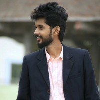 Pramod Sebastian