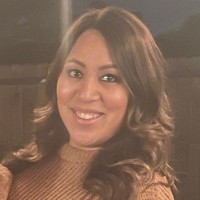 Kamerina Celedon