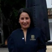 Esperanza Cano