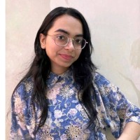 Liza Lalwani