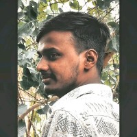 Deva sekar