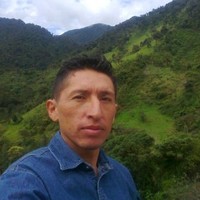 FRANKLIN LAPUERTA GARCÌA