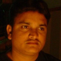 Sri_Vasu Reddy