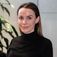 Dunja Parashis